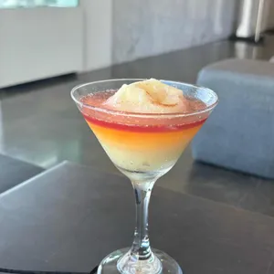 낭만카페 리뷰 사진