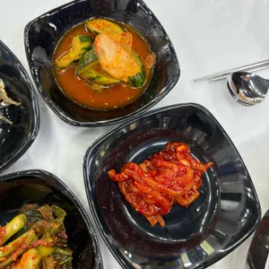 낭만고래가든 사진