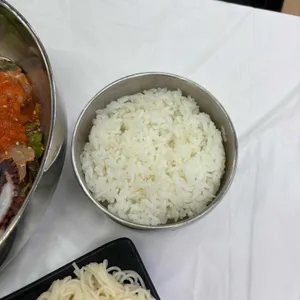 낭만고래가든 사진