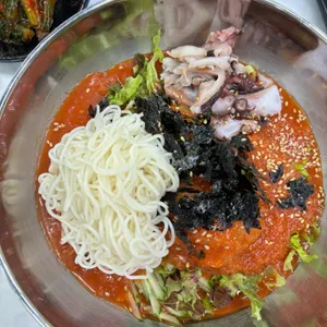 낭만고래가든 사진