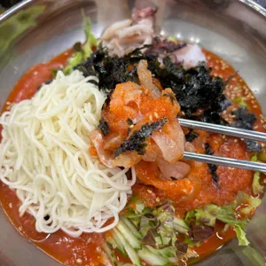 낭만고래가든 사진