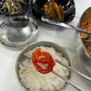 낭만고래가든 리뷰 사진