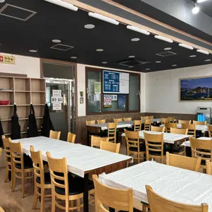 낭만고래가든 리뷰 사진