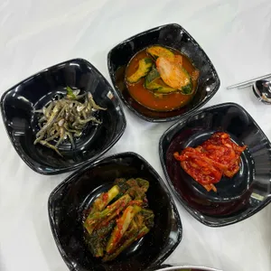 낭만고래가든 사진