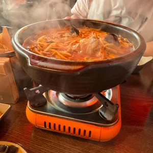취만 사진
