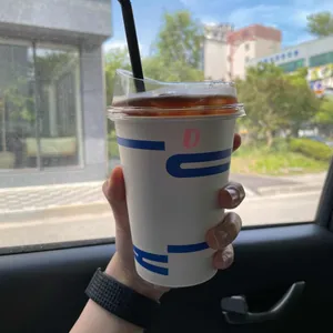 올오브 사진