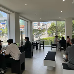올오브 리뷰 사진