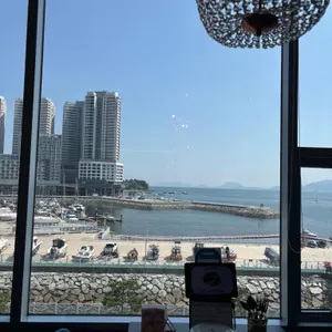 정쿡 리뷰 사진