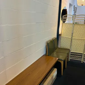 정쿡 리뷰 사진