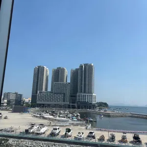 정쿡 리뷰 사진