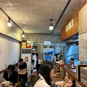 압구정 하루 리뷰 사진