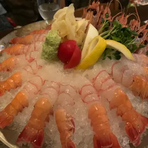 초야 사진