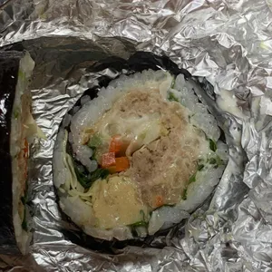다가미 사진