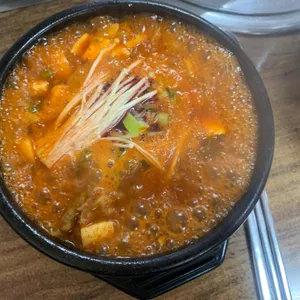 일억조 사진