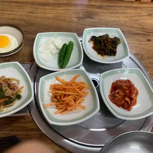 일억조 사진