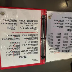 컨트리맨즈 리뷰 사진