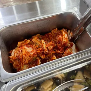 우돈더미 사진