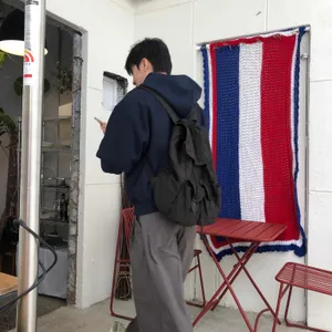 안티오디너리스 리뷰 사진