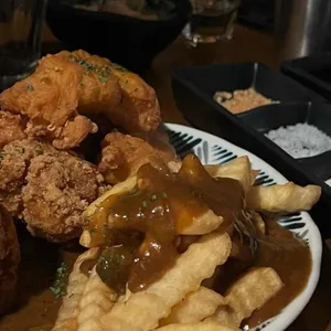 오호리준 리뷰 사진