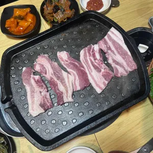 복자네 사진