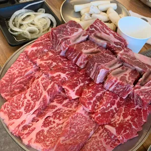 소원.1 사진