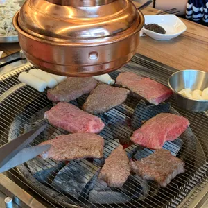 소원.1 사진