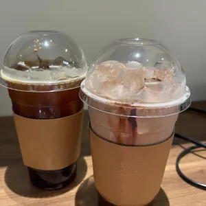 거북섬구구당 사진