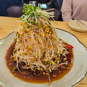 염티반점 리뷰 사진