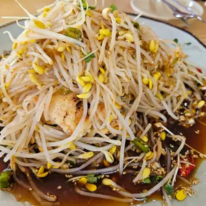 염티반점 리뷰 사진