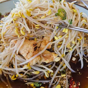 염티반점 리뷰 사진