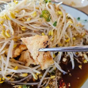 염티반점 리뷰 사진