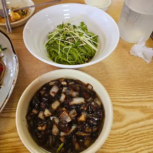 염티반점 리뷰 사진