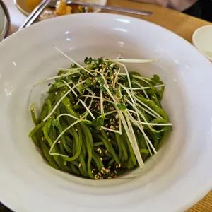염티반점 리뷰 사진