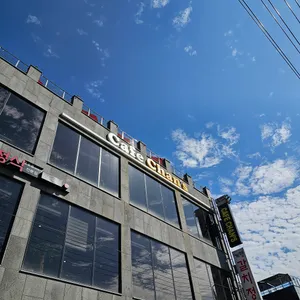 카페찬스 리뷰 사진