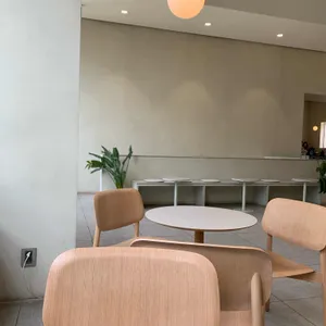 카페 앙떼띠 리뷰 사진