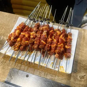 램브로 사진