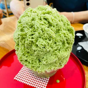 부빙 리뷰 사진