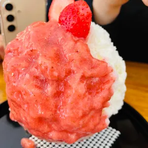 부빙 리뷰 사진