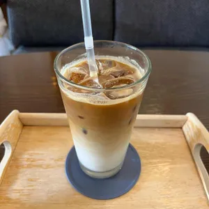 카페 번화로 사진