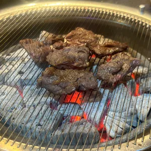 성윤희고깃집 사진
