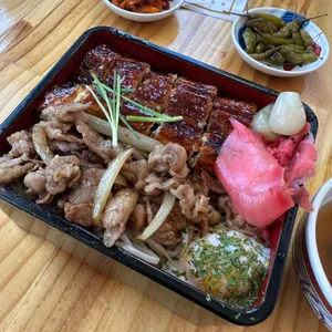 원기정 사진