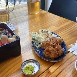원기정 사진