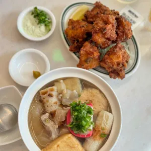80에라 사진