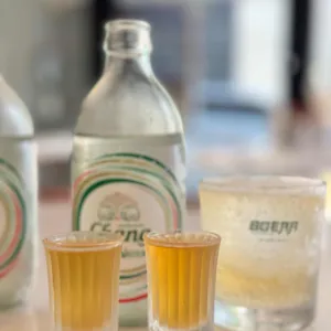 80에라 사진