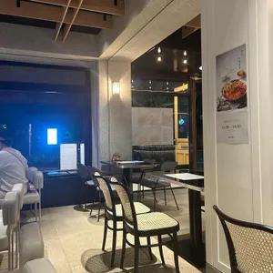 깐부치킨 리뷰 사진