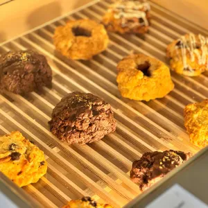 펄시커피 사진