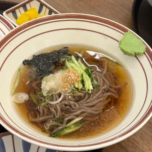 카츠와라 사진