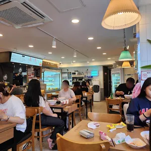 향리원마라탕 리뷰 사진