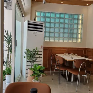 베네페페 리뷰 사진