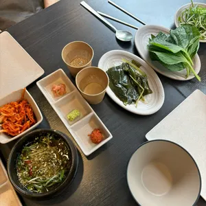 고도 사진